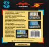 Enlightenment : Druid II - Amstrad-CPC 464