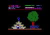 Everyone's a Wally - The Life of Wally - Amstrad-CPC 464