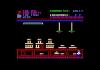 Everyone's a Wally - The Life of Wally - Amstrad-CPC 464