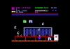Everyone's a Wally - The Life of Wally - Amstrad-CPC 464