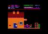 Everyone's a Wally - The Life of Wally - Amstrad-CPC 464