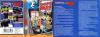 Everyone's a Wally - The Life of Wally - Amstrad-CPC 464
