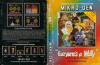 Everyone's a Wally - The Life of Wally - Amstrad-CPC 464
