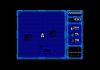 Afteroids - Amstrad-CPC 464