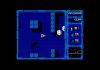 Afteroids - Amstrad-CPC 464