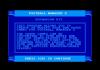 Football Manager 2 Expansion Kit - Amstrad-CPC 464