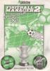 Football Manager 2 Expansion Kit - Amstrad-CPC 464