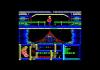 Freddy Hardest - Amstrad-CPC 464