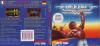 Freedom : Rebels in the Darkness - Amstrad-CPC 464