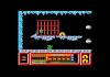 Frost Byte - Amstrad-CPC 464