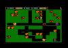 Fruity Frank - Amstrad-CPC 464