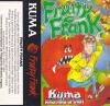 Fruity Frank - Amstrad-CPC 464