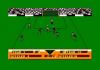 Gazza's Super Soccer - Amstrad-CPC 464