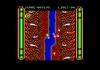 Gemini Wing - Amstrad-CPC 464