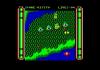 Gemini Wing - Amstrad-CPC 464