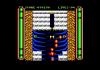 Gemini Wing - Amstrad-CPC 464