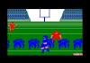 GFL Championship Football - Amstrad-CPC 464