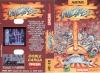 Gonzzalezz - Amstrad-CPC 464