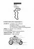 Grand Prix Master - Amstrad-CPC 464
