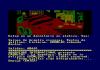 Gremlins : The Adventure - Amstrad-CPC 464