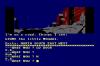 Gremlins : The Adventure - Amstrad-CPC 464