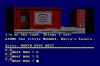 Gremlins : The Adventure - Amstrad-CPC 464