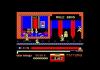 Grumpy Gumphrey Supersleuth - Amstrad-CPC 464