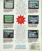 Gunboat : River Combat Simulator - Amstrad-CPC 464