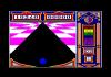 Gutter - Amstrad-CPC 464