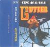 Gutter - Amstrad-CPC 464