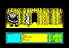 Heavy on the Magick - Amstrad-CPC 464