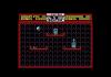 Helter Skelter - Amstrad-CPC 464