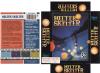 Helter Skelter - Amstrad-CPC 464