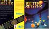 Helter Skelter - Amstrad-CPC 464