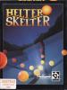 Helter Skelter - Amstrad-CPC 464