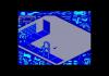 Hero Quest - Amstrad-CPC 464