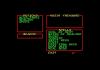 Hero Quest - Amstrad-CPC 464