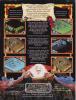 Hero Quest - Amstrad-CPC 464