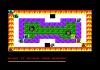 Archon II : Adept - Amstrad-CPC 464