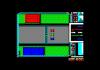 Hot Rod - Amstrad-CPC 464