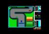 Hot Rod - Amstrad-CPC 464