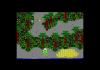 Howard the Duck - Amstrad-CPC 464