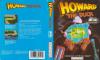 Howard the Duck - Amstrad-CPC 464