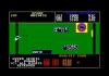 Hyper Sports - Amstrad-CPC 464