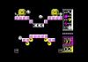 I Ball II : Quest for the Past - Amstrad-CPC 464