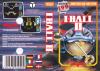 I Ball II : Quest for the Past - Amstrad-CPC 464
