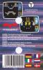 I Ball II : Quest for the Past - Amstrad-CPC 464
