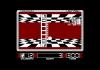 Impossaball - Amstrad-CPC 464