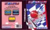 Impossaball - Amstrad-CPC 464