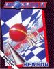 Impossaball - Amstrad-CPC 464